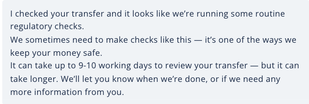 Debraj De, Ph.D. tweet media