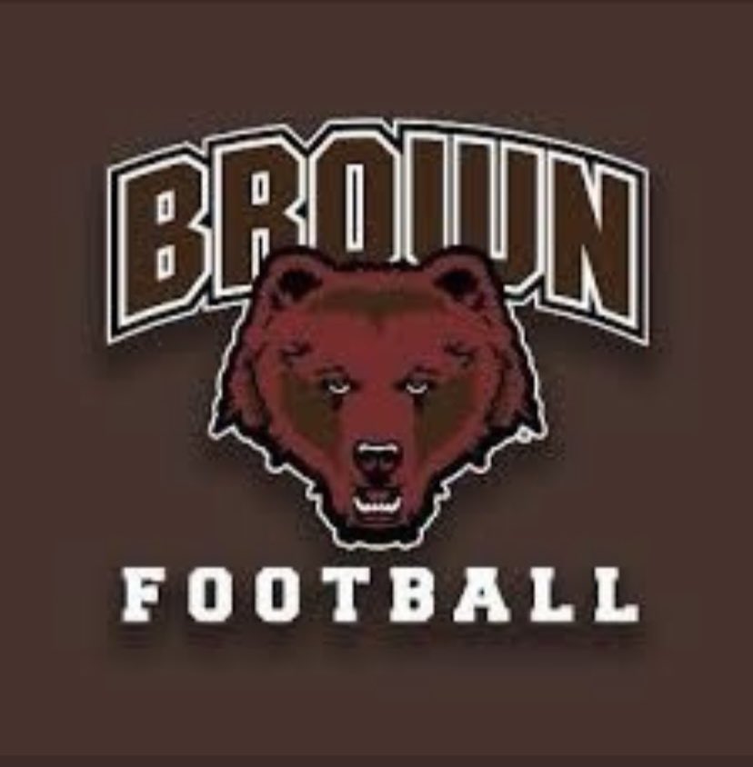 Jack Hebert tweet media