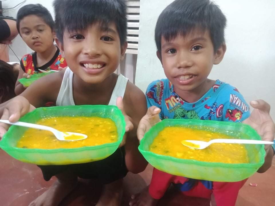 Dianah143's tweet photo. Children are a heritage and a reward , They are A blessing!!!
#ToadzFam ππππ
#NFTCommunity #NFTCollection #NFTartist #NFTs #ToadzProject
@KingsmanxToadz Project..
To God be the Glory πππ https://t.co/Vi751Ok9F0