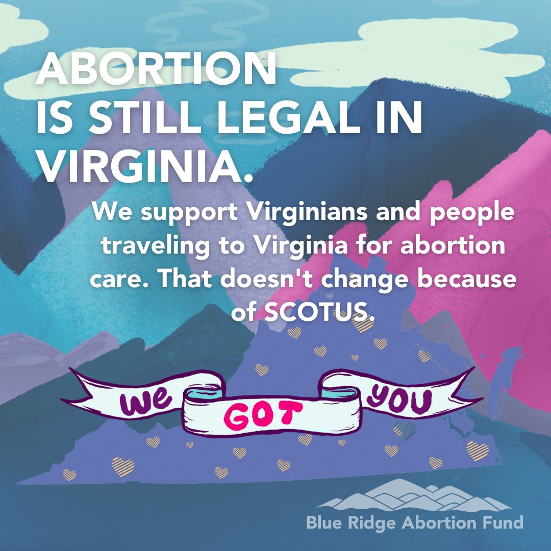 BRAF_VA's tweet photo. We got you. 🦋❤️ https://t.co/LBLXpIibCL