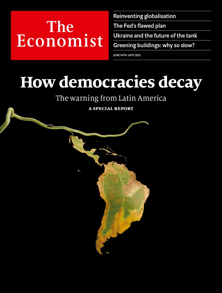 Boris van der Spek tweet media