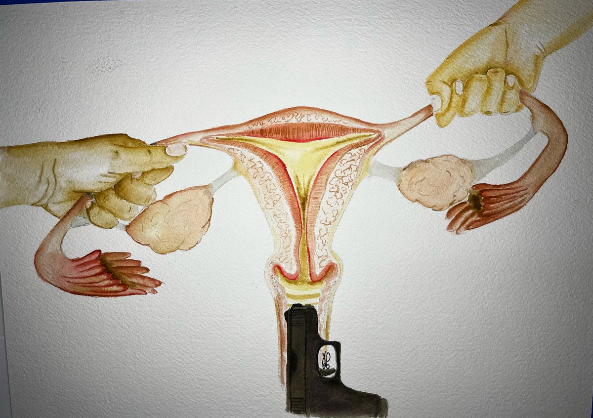 Jackie Pflaum-Carlson tweet media