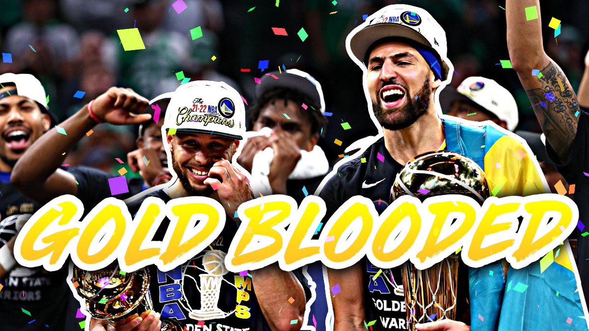 DMTalksSports's tweet photo. There’s a MASSIVE show in store TONIGHT at 8 PM EST LIVE on YouTube and Twitter featuring my guys @steezyasmith @paytondoyleshow @kinghoyte_ and Jerm of #StuffAboutSports
Make sure you tune in because you DON’T WANT TO MISS THIS!!!
#NBA #NBATwitter #GoldenStateWarriors https://t.co/urGeIy93SV