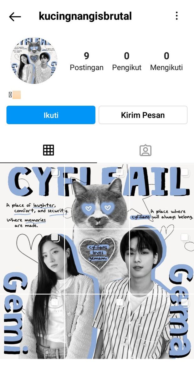 😭😭😭😭😭😭😭😭😭😭😭😭😭😭😭😭😭😭😭😭😭😭😭😭😭😭😭😭😭😭😭😭😭😭😭😭😭😭😭😭😭😭😭😭😭😭😭😭😭😭😭😭😭😭😭😭😭😭😭😭😭😭😭😭😭😭😭😭😭😭😭😭😭😭😭😭😭😭😭😭😭😭😭😭😭😭😭😭😭😭😭😭😭😭😭😭😭😭😭😭😭😭😭😭😭😭😭😭😭😭😭😭😭😭😭😭😭😭😭😭😭😭😭😭😭😭😭😭😭😭😭😭😭😭😭😭😭😭😭😭