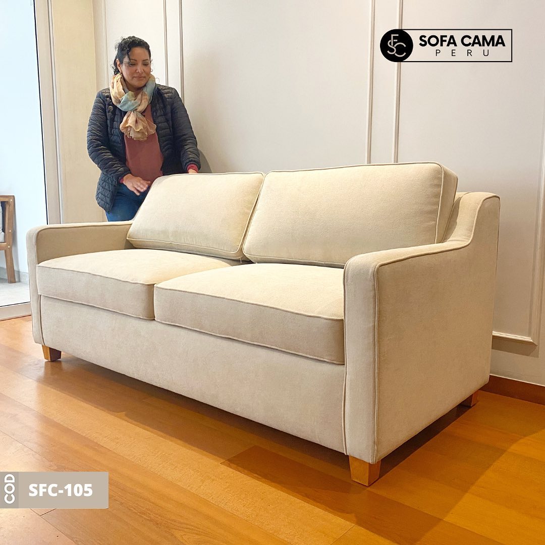 Unidade 100 fabrica sofá cama 2 plazas Thptnganamst.edu.vn