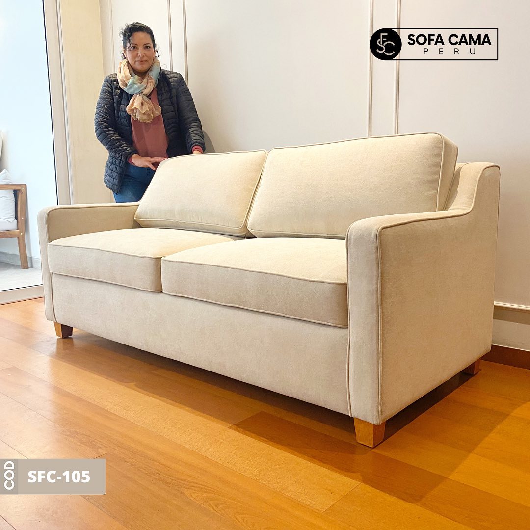 SOFA CAMA PERU (@SOFACAMAPERU) / Twitter