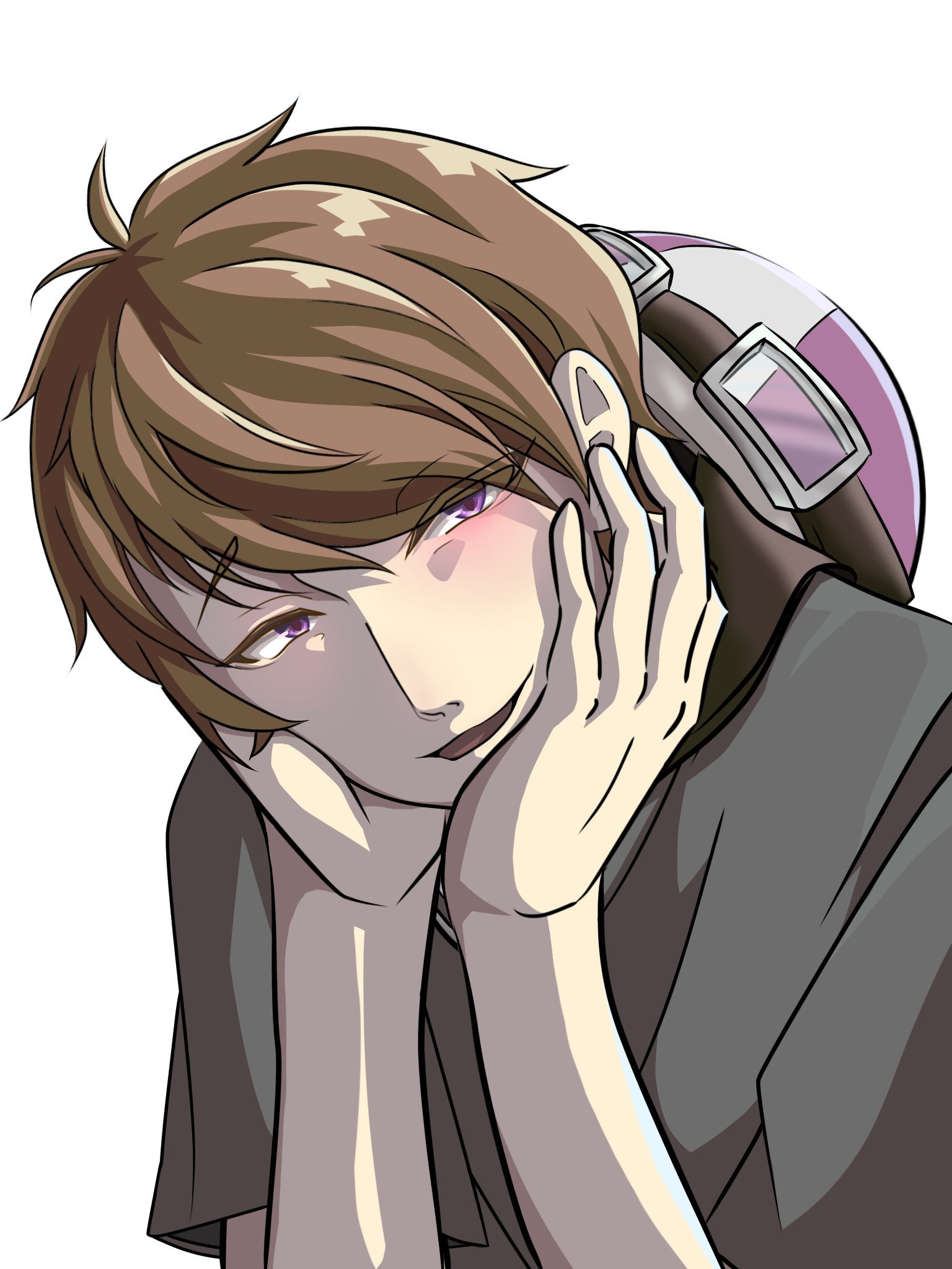 ショッピさん Twitter Search Twitter