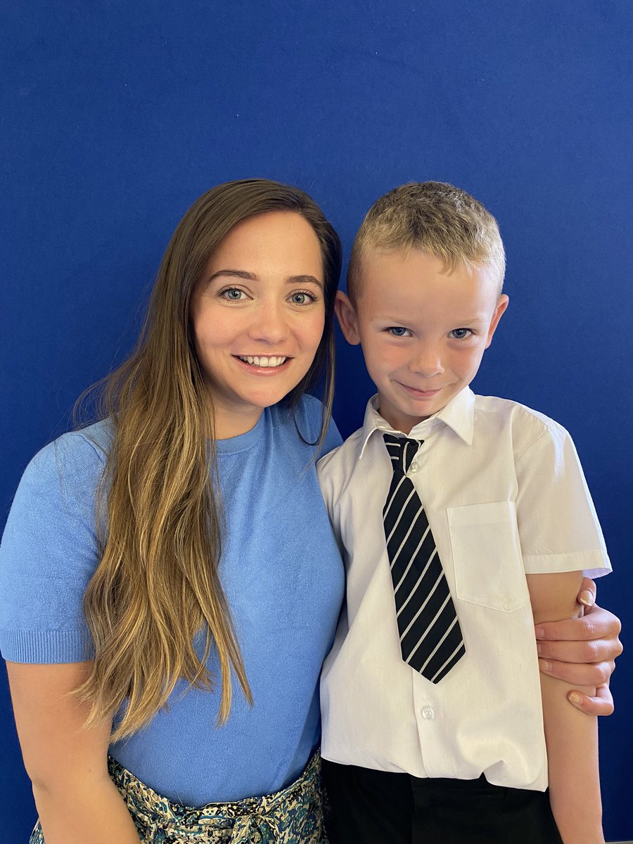 One last picture 🫶🏼🥲📸