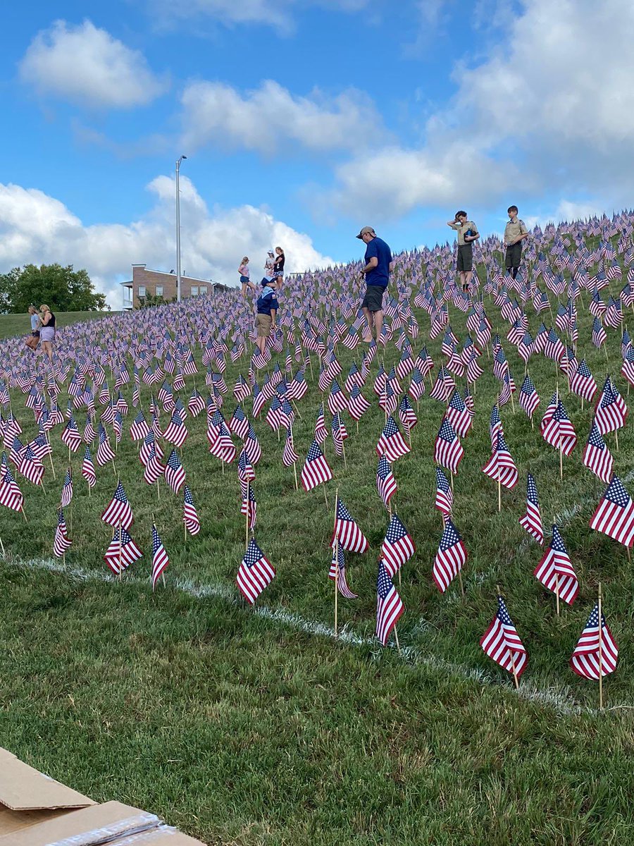 Delta Co, 16th OD, 59th OD BDE tweet media