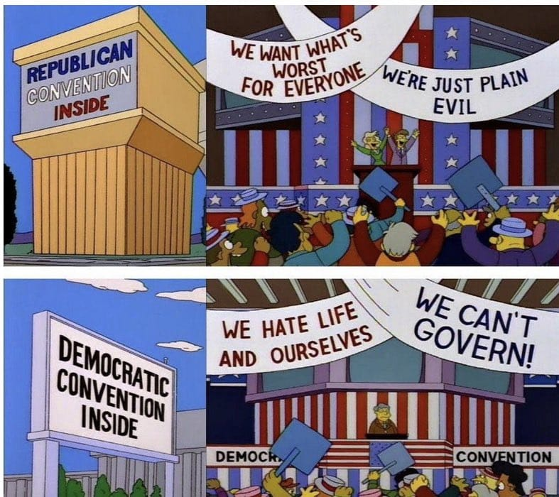 <a href="/GoodPoliticGuy/">Mac</a> The Simpsons predicted all of this