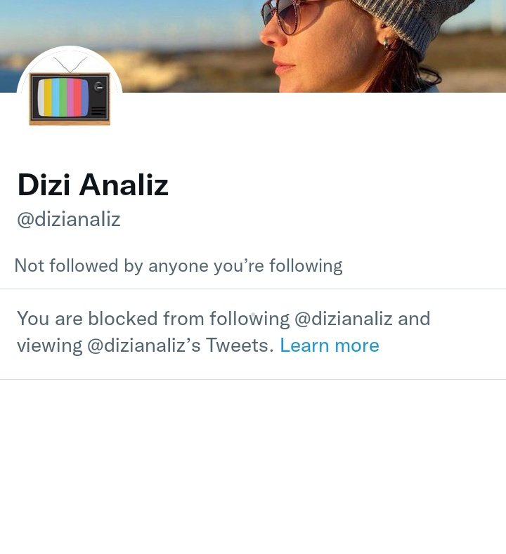 SoeipTc's tweet photo. Ghjklkllhgf when I faced this admin with the truth that he/she is a manipulative admin who wants to make people lynch the actors he/she doesn't like and praise the ones he/she personally likes blocked me this page is stupid and all other pages blocked him/her too https://t.co/QcqIhYehtN