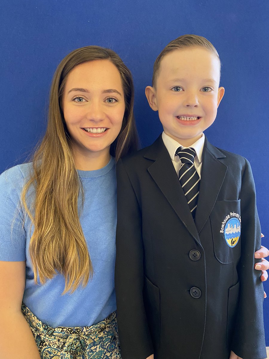 One last picture 🫶🏼🥲📸