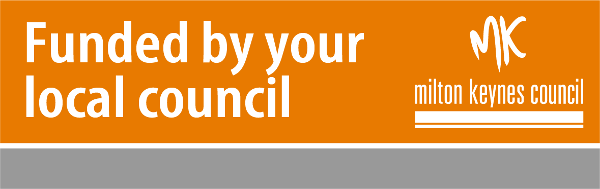 Have you heard about PAS2030? 
Would you like to find out more? 

For more information or to register  your interest click the link👉: tinyurl.com/yck8vand

The funded training is bought to you by @thenef with funding from <a href="/mkcouncil/">Milton Keynes City Council</a> Green Business Recovery Fund. 

<a href="/ChamberMK/">Milton Keynes Chamber of Commerce</a>