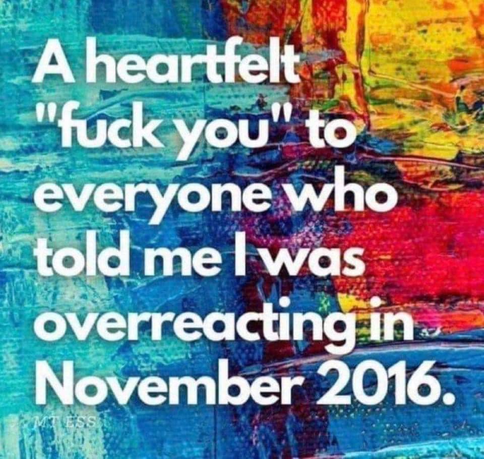 coyotecreek158's tweet photo. @mmpadellan https://t.co/qDECNeGeaB
