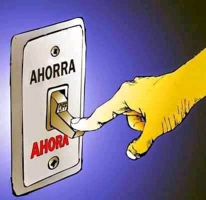 #CubaViveYTrabaja #CubaViveyVence.<a href="/gobhabana/">Gobierno La Habana</a>