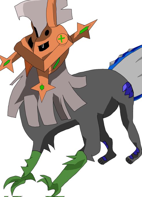 タイプ ヌル の評価や評判 感想など みんなの反応を1週間ごとにまとめて紹介 ついラン