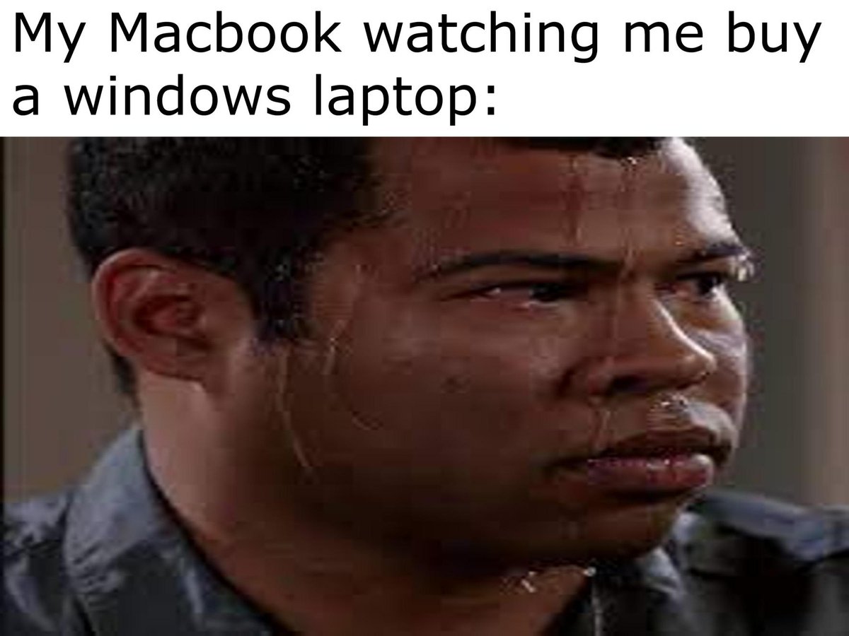 So true 😅 
#memefriday #itmemes #techmemes #techhumor #ithumor