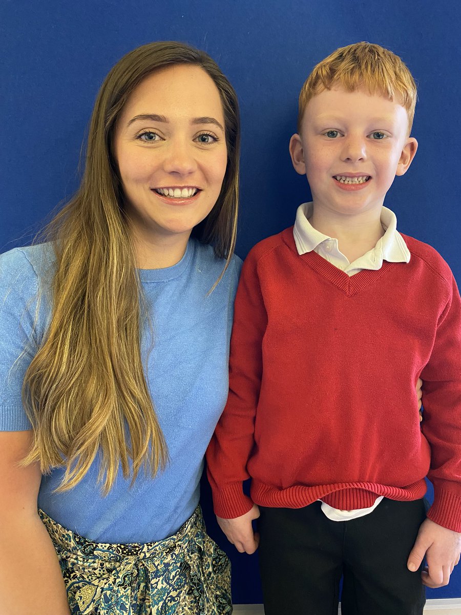 One last picture 🫶🏼🥲📸