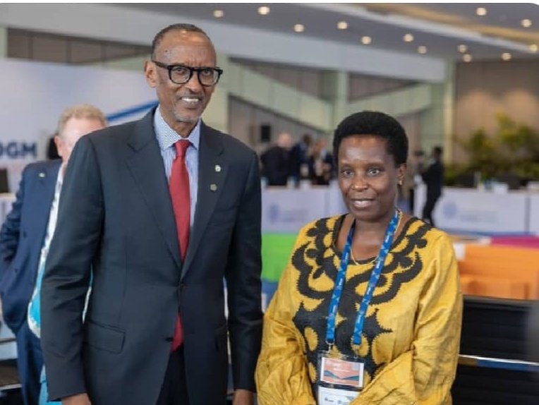 Barbra Mulwana tweet media