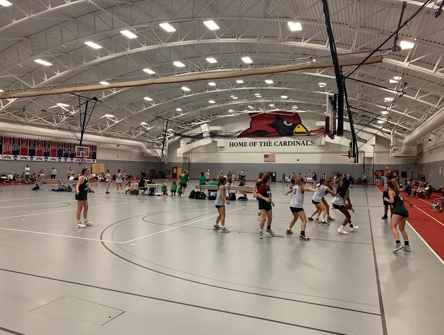 sjf-women-s-basketball-sjfwbb-twitter