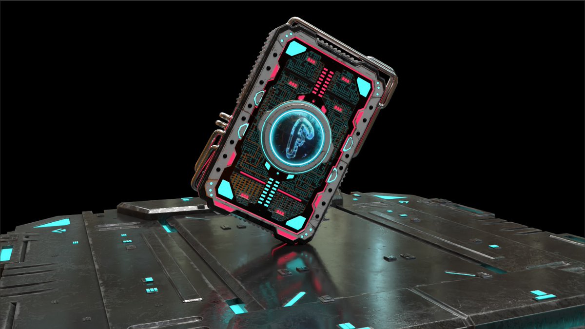 fomo_lab's tweet photo. Some exciting news surrounding the MetaKEY🔑
Check out our Medium article on the mint mechanics and some of the benefits and utility these Keys will provide to the @Fomo_lab ecosystem🔥
Medium 👉 https://t.co/iLeFrAUvjt https://t.co/CP42y7vTY8