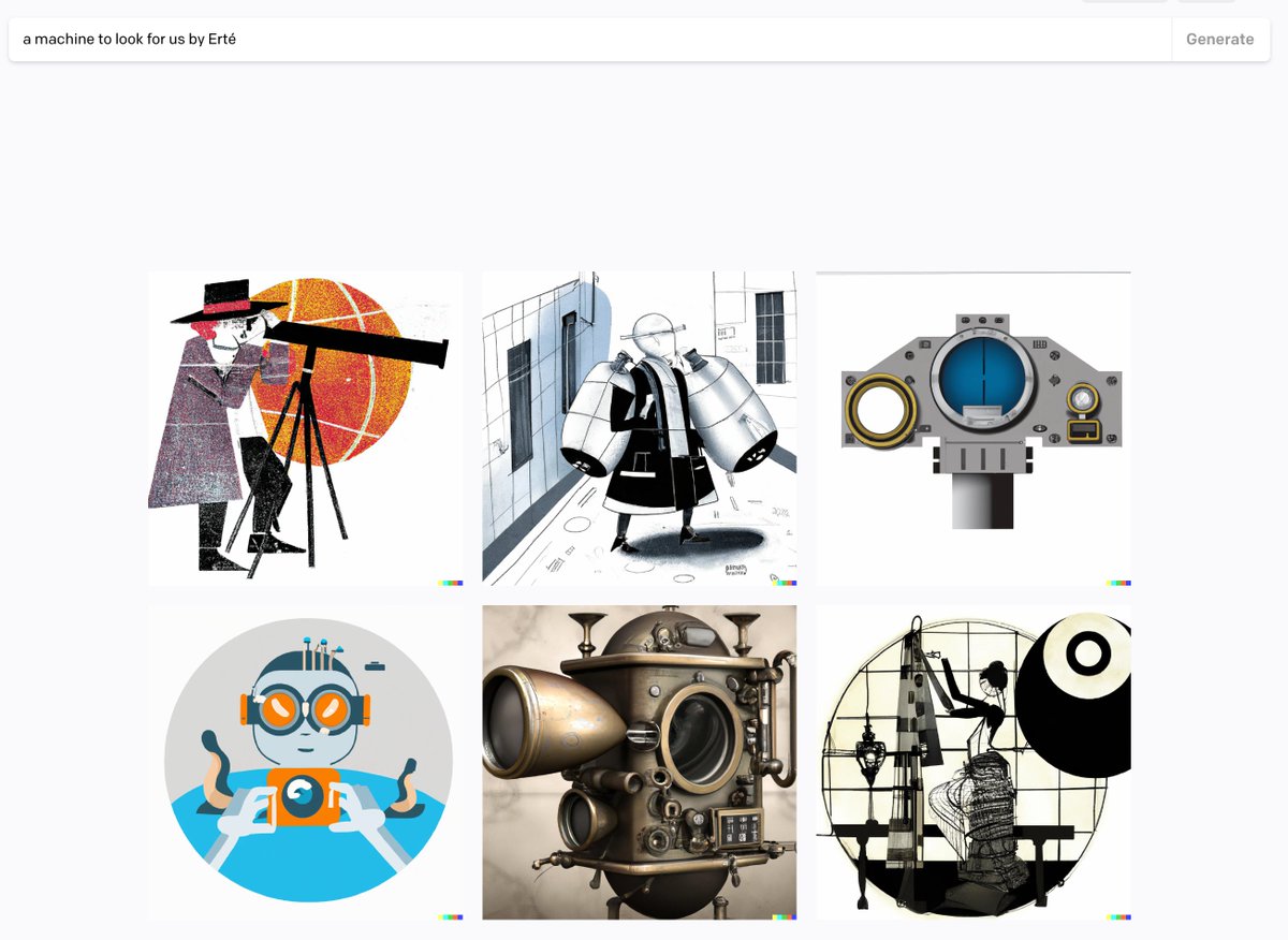 Hannah J tweet media