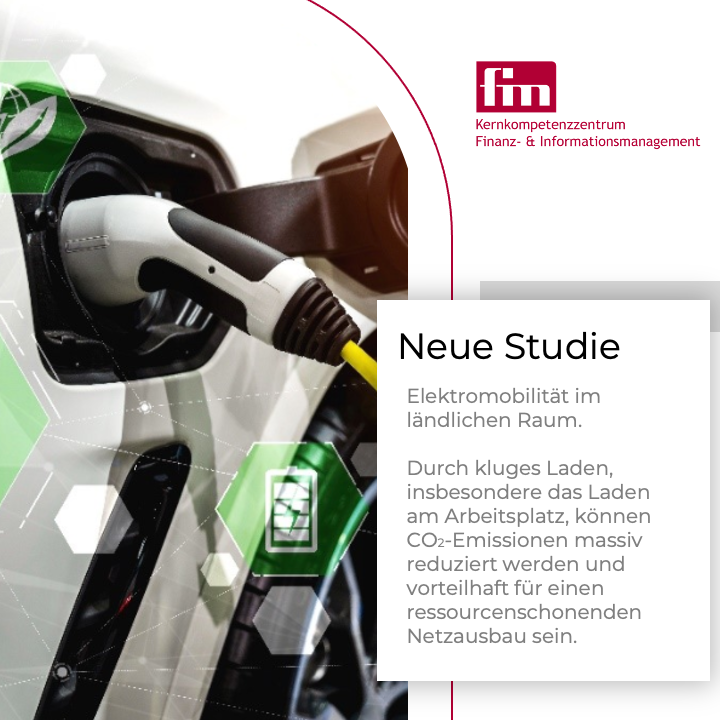 In der Studie des <a href="/NABU_de/">NABU 🦤</a> &amp; <a href="/Fraunhofer_FIT/">Fraunhofer FIT</a> wird die Elektrifizierung des Individualverkehrs auf dem Land beleuchtet und insb. das Laden am Arbeitsplatz als wichtige Maßnahme zur Verbesserung des Klimabeitrags untersucht. nabu.de/umwelt-und-res…
#LändlicherRaum #Elektromobilität