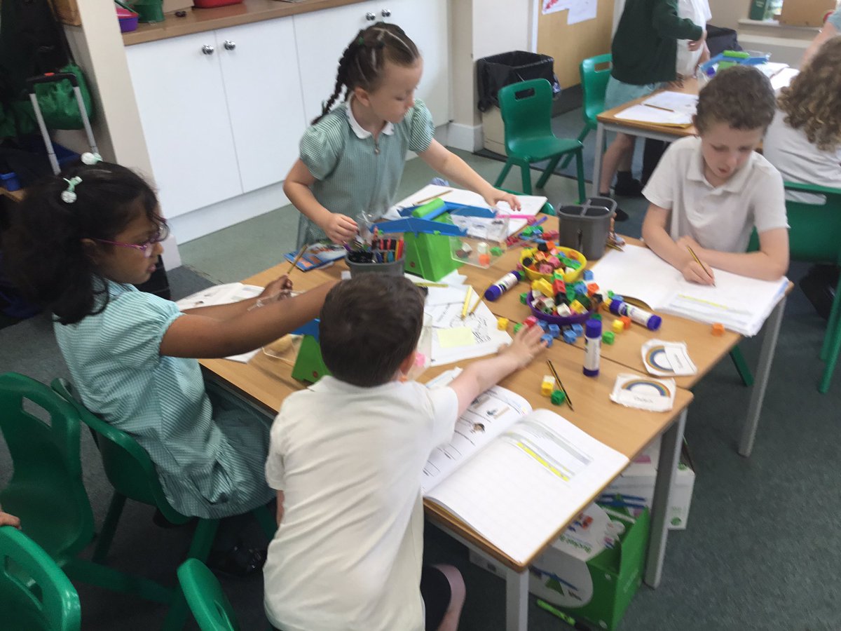 HighwoodPrim1G's tweet photo. A great start to learning about mass! https://t.co/2jenmsdZRv