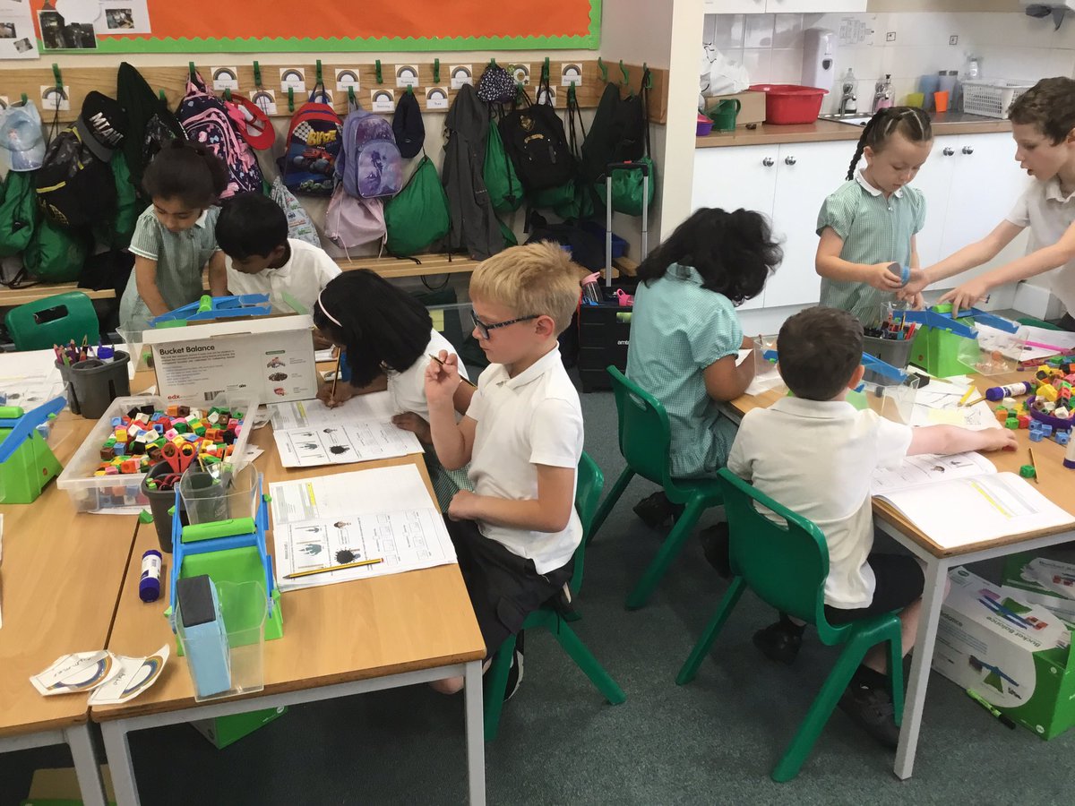 HighwoodPrim1G's tweet photo. https://t.co/YumJjiEfT1
