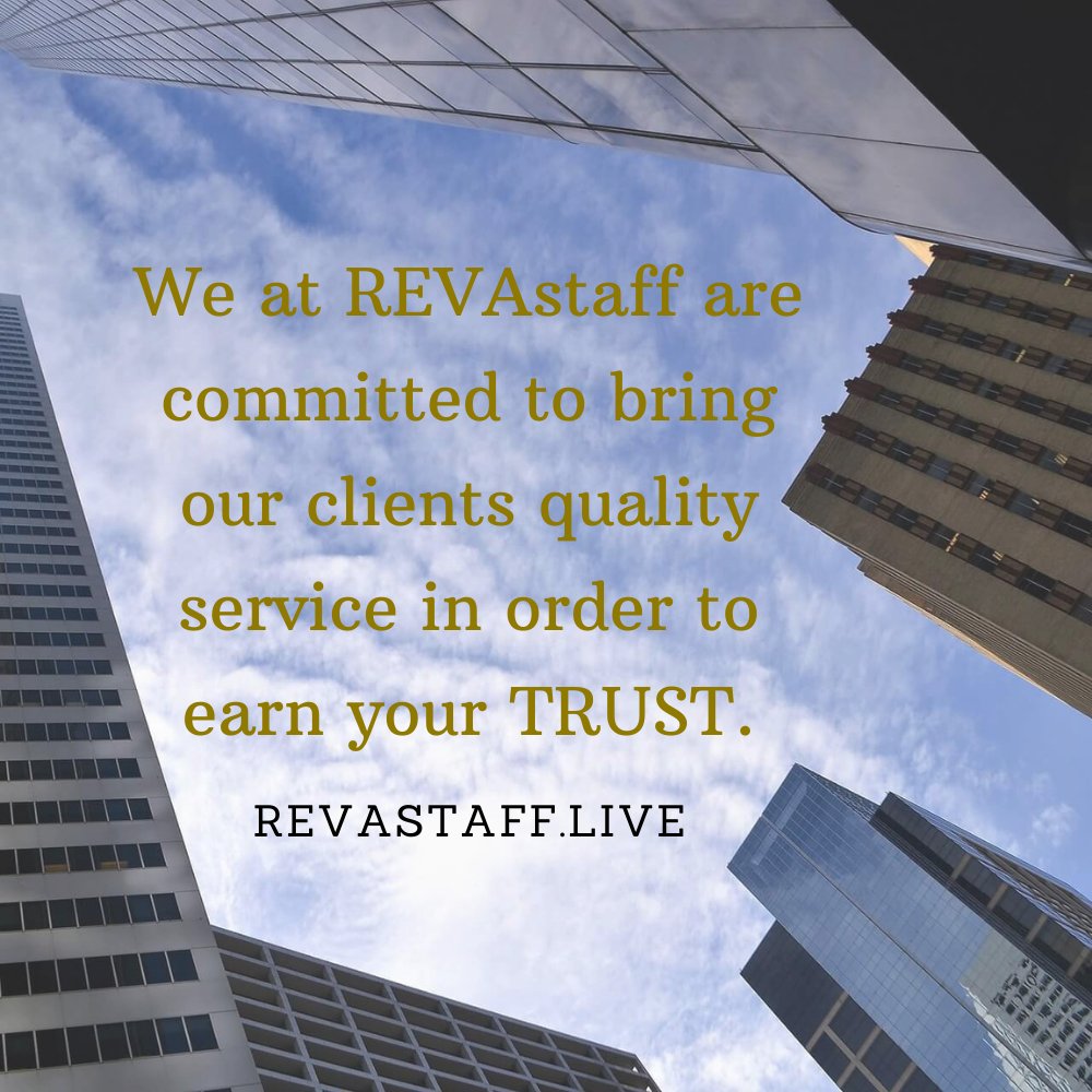 What you need to know about us, REVAstaff 💛🤍🖤

#realestate #realestateagent #photographer #architecture #listing #Realtor #realty #production #Services #visuals #calendly #zapier #quickbooks #googlecalendar #production #imageenhancement #sketchplan #2dfloorplans #3dfloorplans