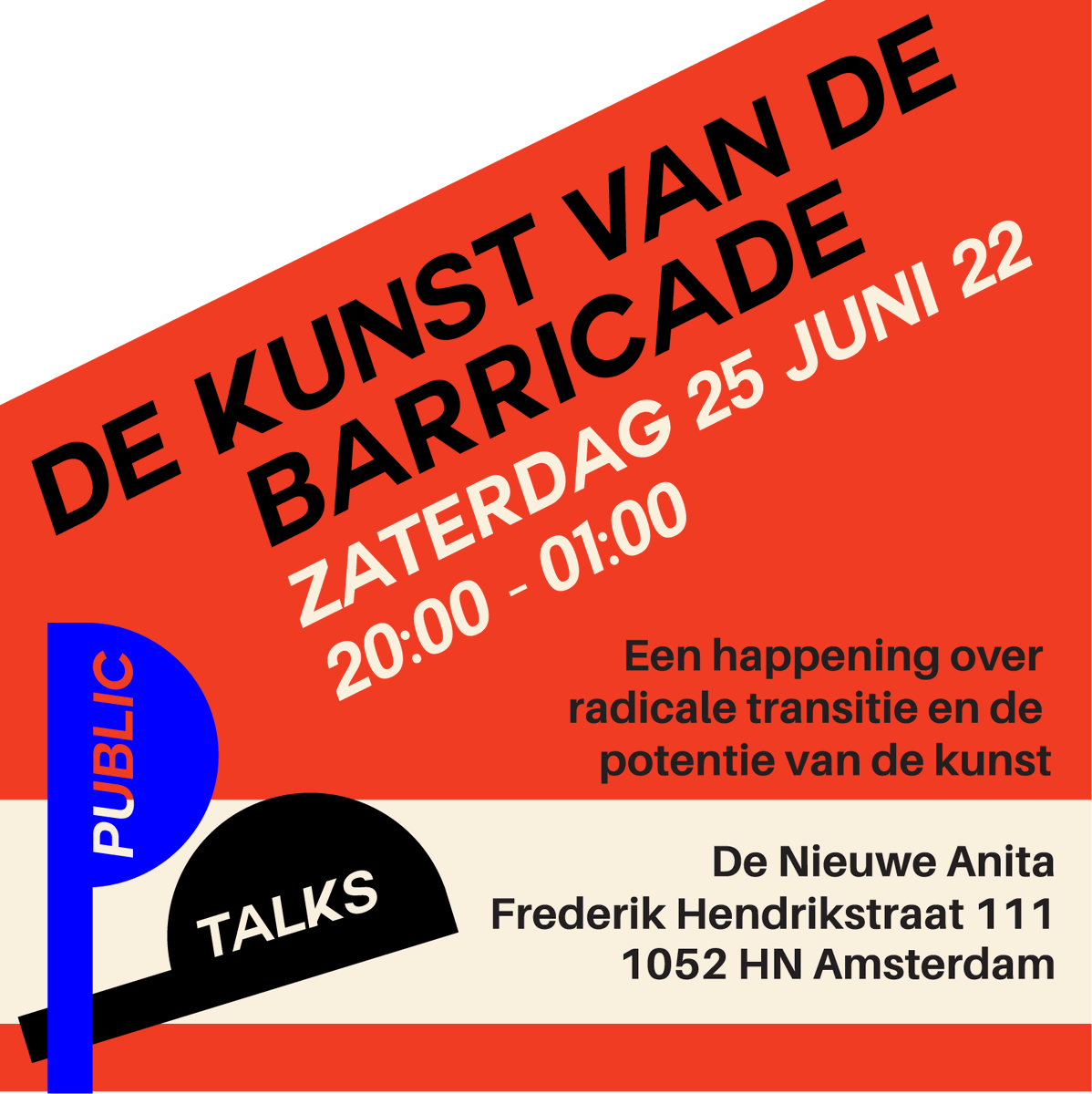 Common In tweet media