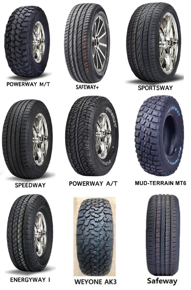 Channel Lynx #1 Sourcing agency in the Caribbean for Chinese products.