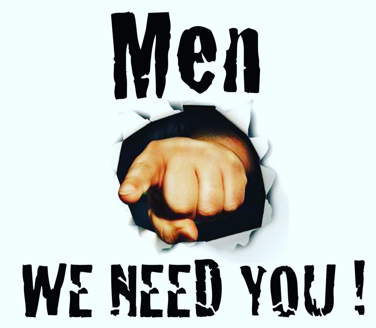 Dukinfield AODS (@dukinfieldaods) on Twitter photo Sound of Music, we need more Men for the chorus and a few small parts, but mainly for the ballroom scene at the end of act 1 and as nazis in act 2, rehearsals with men won’t be needed till September,if you are interested in this could you email John Secretary@DukinfieldAODS.co.uk Sound of Music, we need more Men for the chorus and a few small parts, but mainly for the ballroom scene at the end of act 1 and as nazis in act 2, rehearsals with men won’t be needed till September,if you are interested in this could you email John Secretary@DukinfieldAODS.co.uk