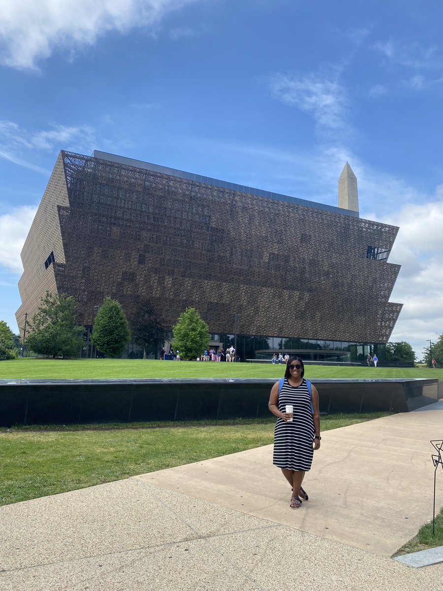 Engelhard Library tweet media