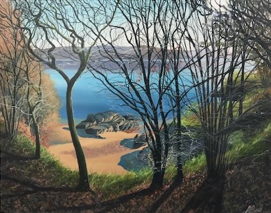 swaldengallery's tweet photo. The Saffron Walden Gallery Summer Exhibition 2022 - https://t.co/3amFtiYPTS https://t.co/q2jb0Ruq6N