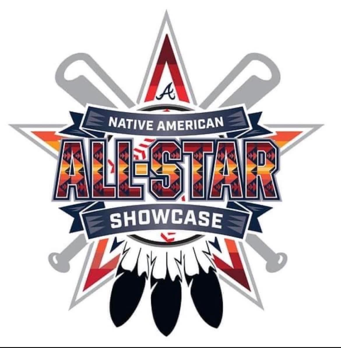 Jeff Aunko tweet media