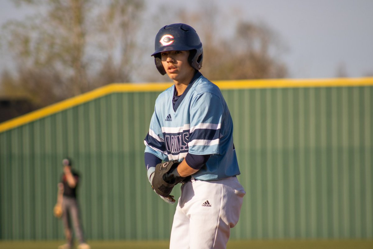 Jeff Aunko tweet media