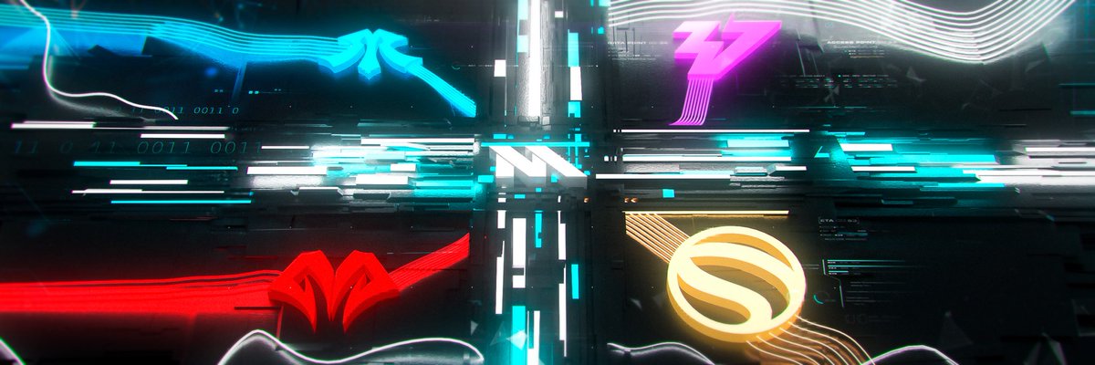 Dan Ostrov tweet media