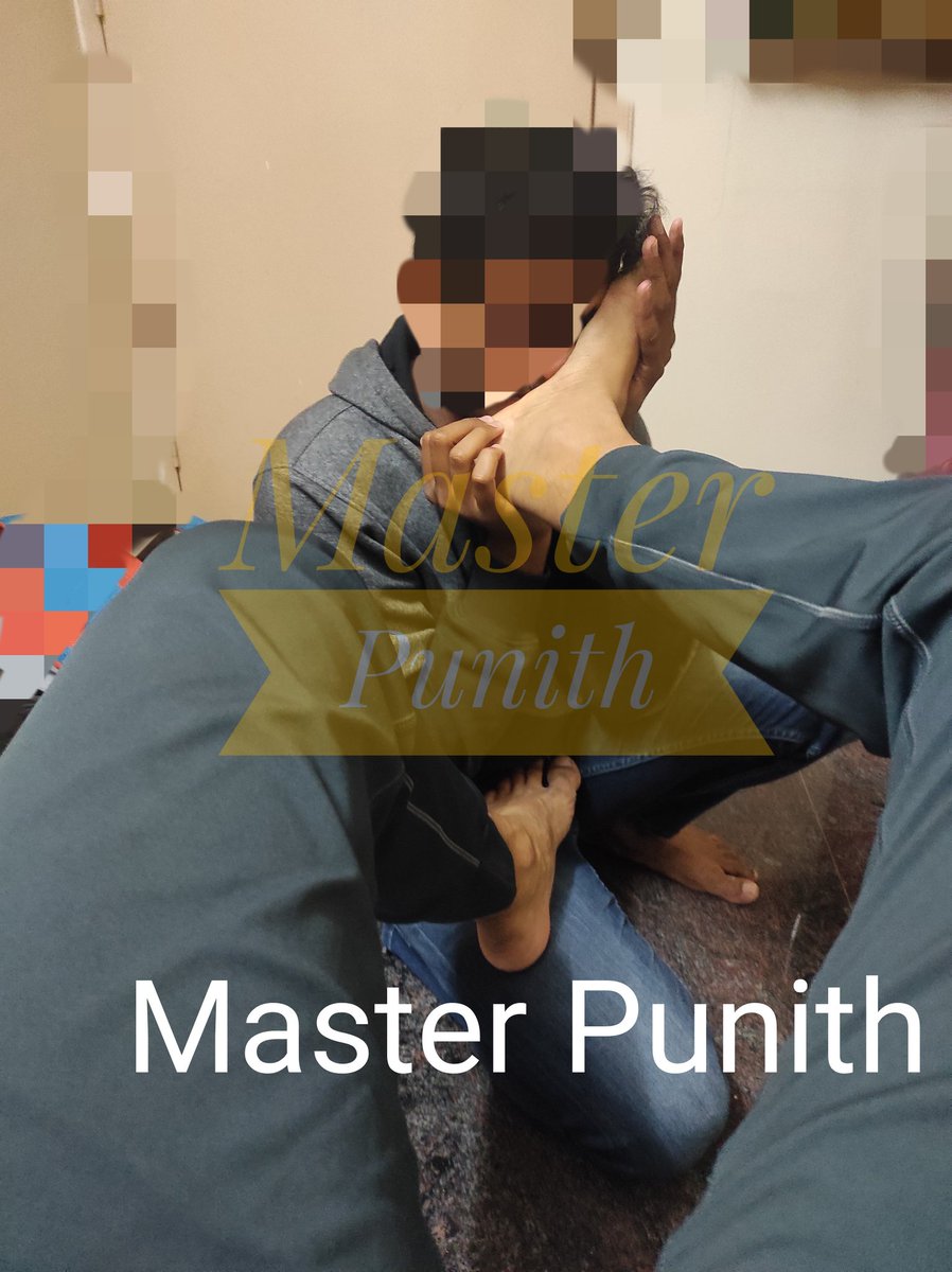 This bitch was all in luv with my Manly feet. Find ur luv under my feet

Pay 🔄 Submit 🔄 Repeat

#alphamaster 
#slave #indianmaster  #findom #paypig #masterslave  #cashcow  #slaveboy #CashMaster #cashslave  #footfetish #submissive #alphamale #footdom #bangloremaster
 <a href="/RT4Masters/">𝗥𝗧𝟰𝗣𝗢𝗥𝗡 🔞🌎🌍</a>