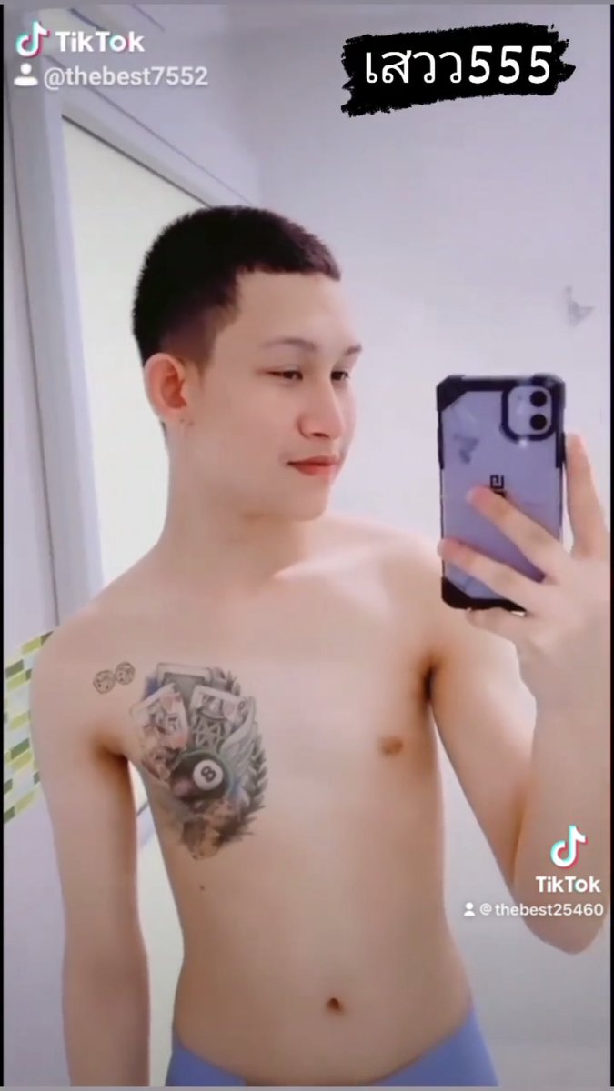 BEST0033's tweet photo. คืนนี้เย็ดใครได้บ้าง🥹 #รังสิตนัดเย็ด #ลำลูกกานัดเย็ด #ควยเด็กใต้ https://t.co/22di9Vg91d