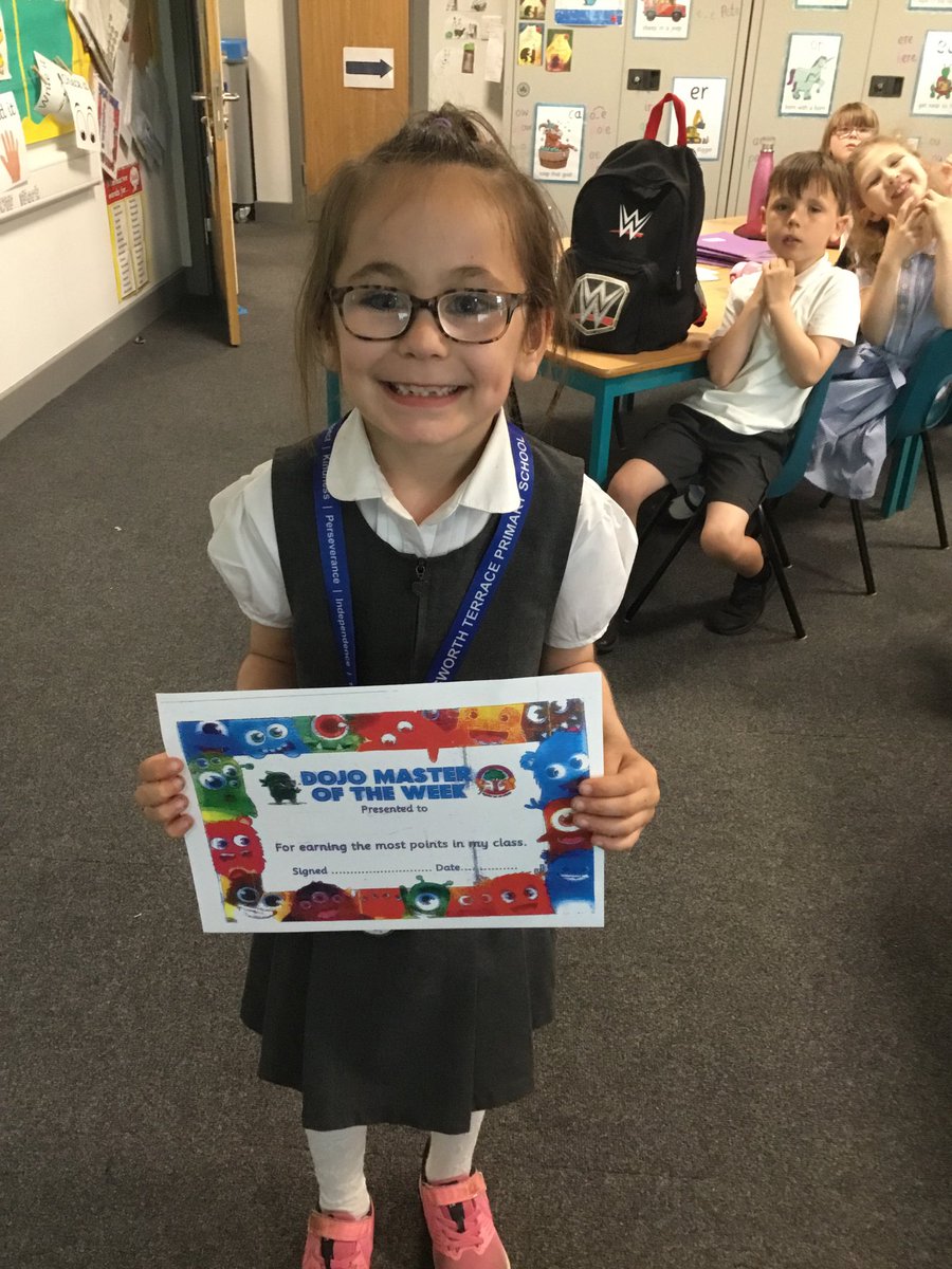 RTPS_Year1B tweet media