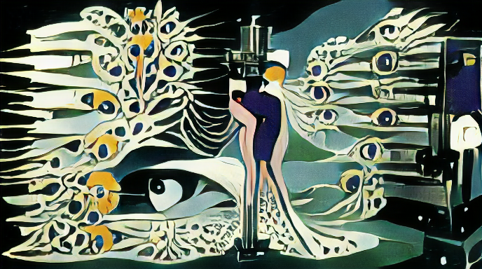 Hannah J tweet media