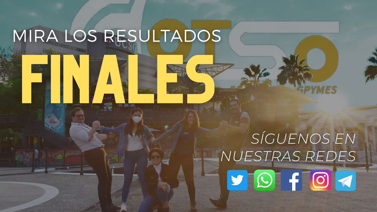 DotsoEc's tweet photo. Tenemos un apartado especial en nuestro INSTAGRAM en los HIGHLIGHTS llamado #Resultados y allí puedes ver los trabajos finalizados. >>> https://t.co/NZIc3cRPlt
#ClientesDotso #GrabacionDeVideos #TeamDotso #Publicidad #Anuncios https://t.co/VKRBMqhpkT