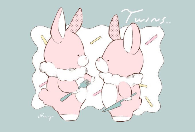 アナログとデジタル 高画質 のtwitterイラスト検索結果