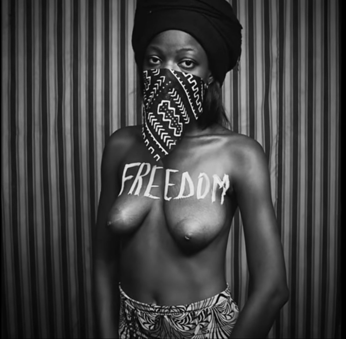 innamodja 👽🥀 tweet media