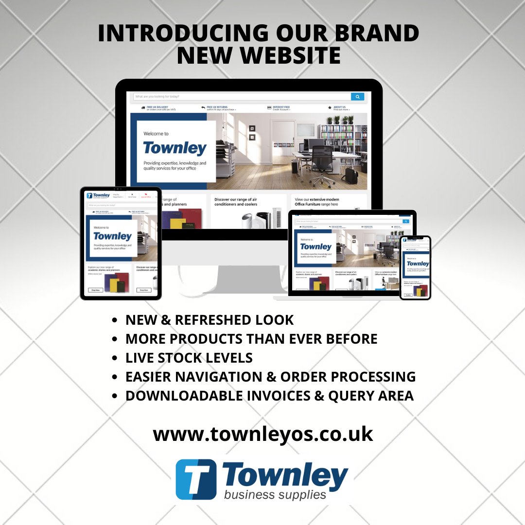 @Townley (@townley_os) on Twitter photo 