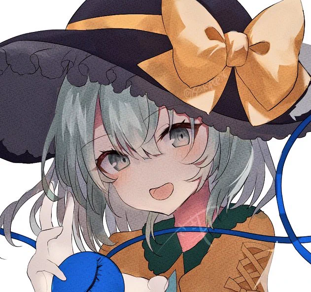 進捗 