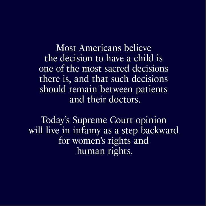 <a href="/mmpadellan/">BrooklynDad_Defiant!☮️</a> From Hillary Clinton: