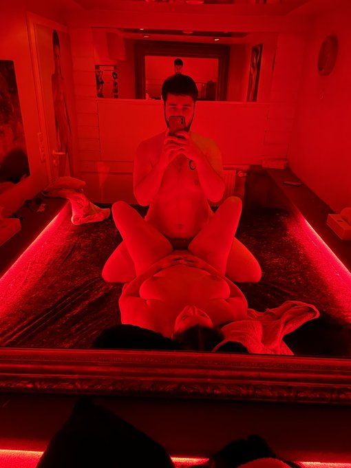 Had fun at a Saunaclub #nude #spa #sauna #fkk #nudespa https://t.co/vf1P4yNZIT<a href="/tag/nude"class="tags">#nude</a><a href="/tag/spa"class="tags">#spa</a><a href="/tag/sauna"class="tags">#sauna</a><a href="/tag/fkk"class="tags">#fkk</a><a href="/tag/nudespa"class="tags"><span>#nudespa</span></a>