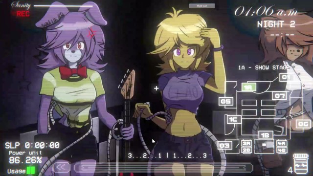 You've been asking... new video up on PornhubModels: https://t.co/Up6MoObJwC https://t.co/WqKIRKwjA1